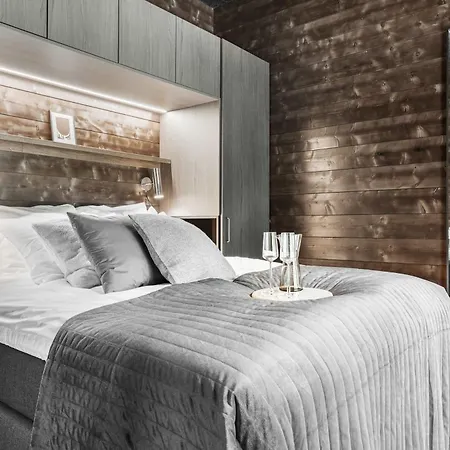 Casa vacanze Westhill A By Hilla