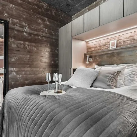 Casa vacanze Westhill A By Hilla