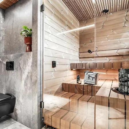 Casa vacanze Westhill A By Hilla *