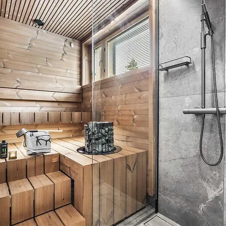 Westhill A By Hilla *