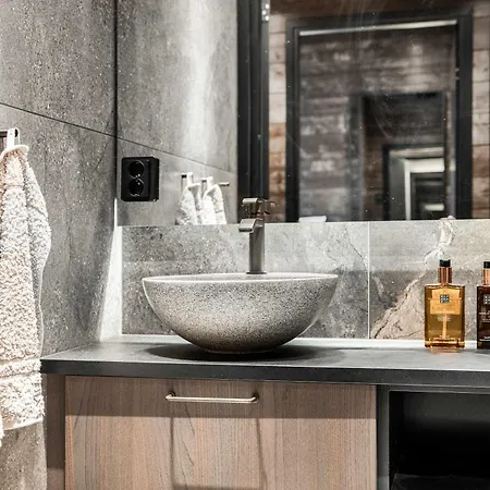 Casa vacanze Westhill A By Hilla